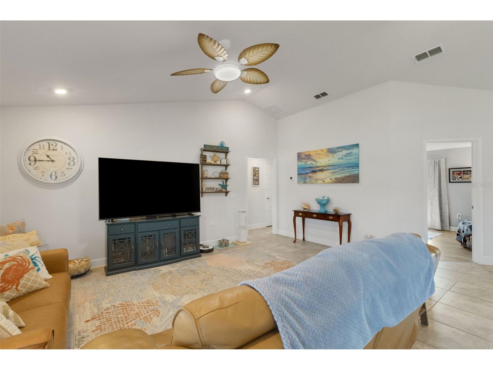 220 Heritage Park Lane Mulberry FL 33860 L4963403 image7