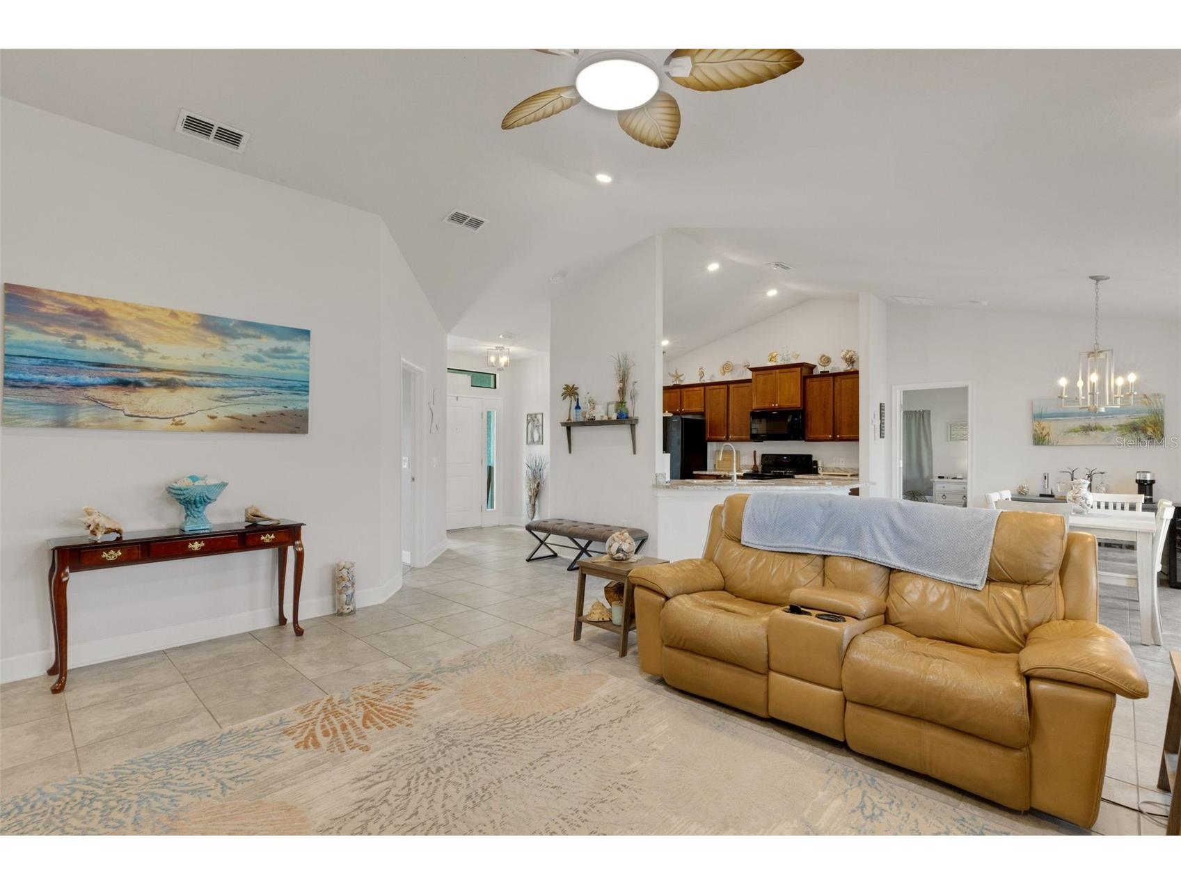 220 Heritage Park Lane Mulberry FL 33860 L4963403 image8