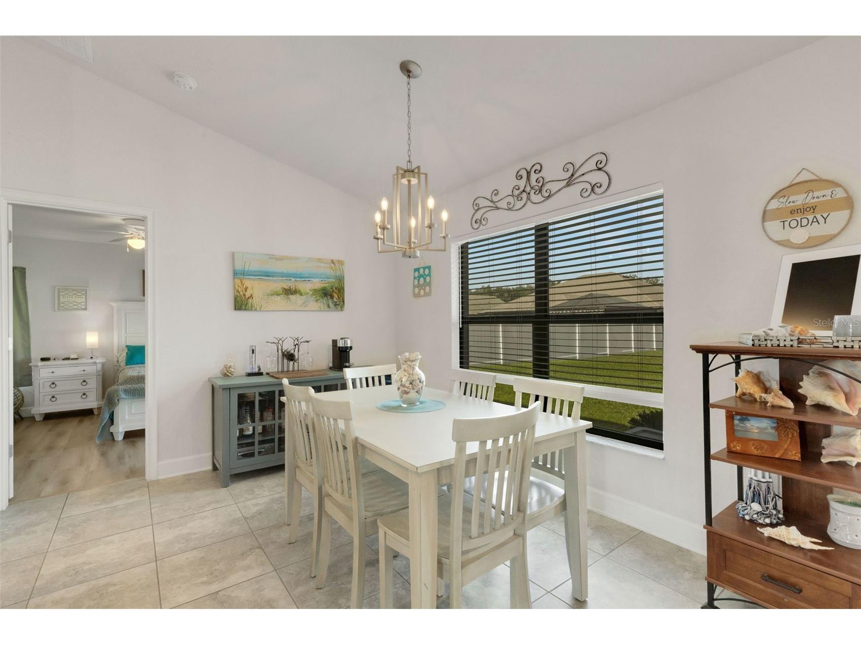 220 Heritage Park Lane Mulberry FL 33860 L4963403 image9