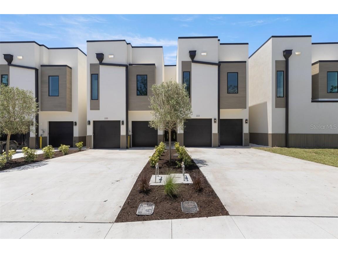 220 Hesperides Street N Tampa FL 33609 TB8411630 image1