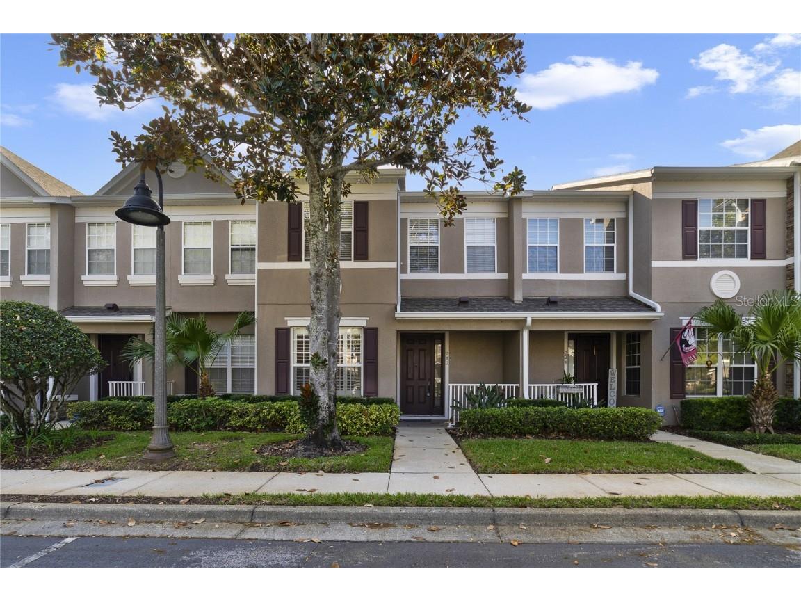 220 High Castle Lane Longwood FL 32779 O6188826 image1