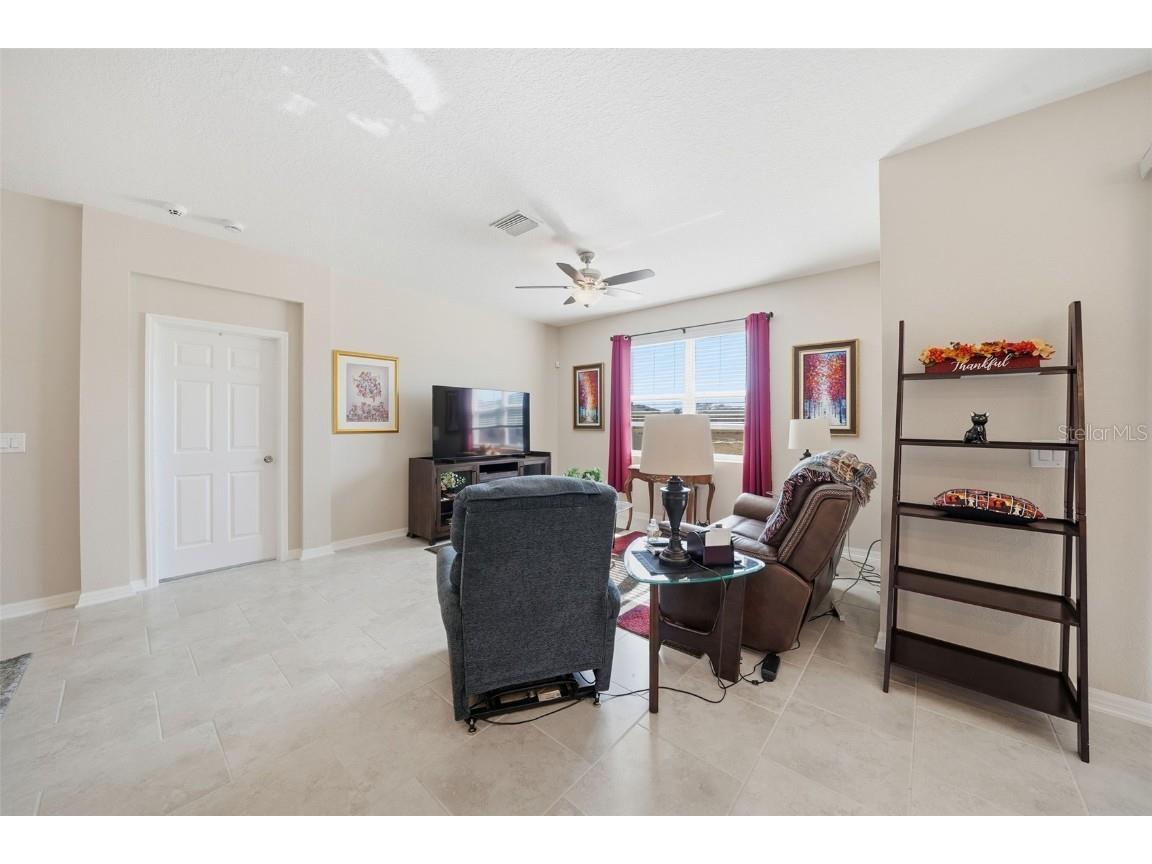 220 Hillshire Place Spring Hill FL 34609 TB8447673 image10