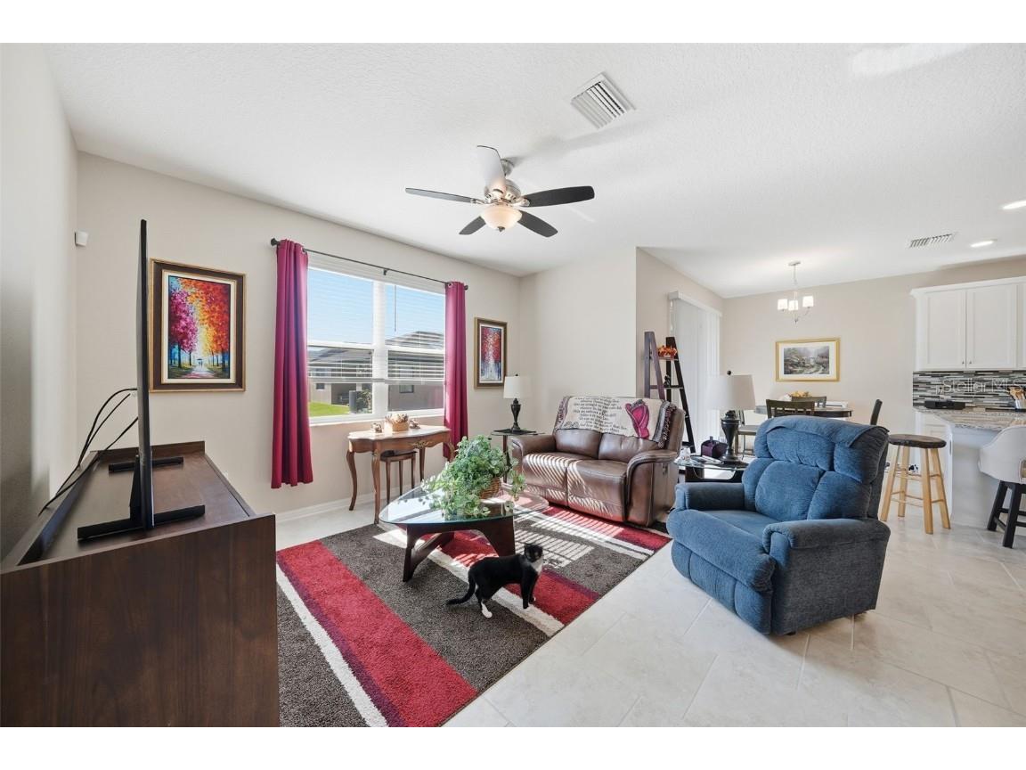 220 Hillshire Place Spring Hill FL 34609 TB8447673 image11