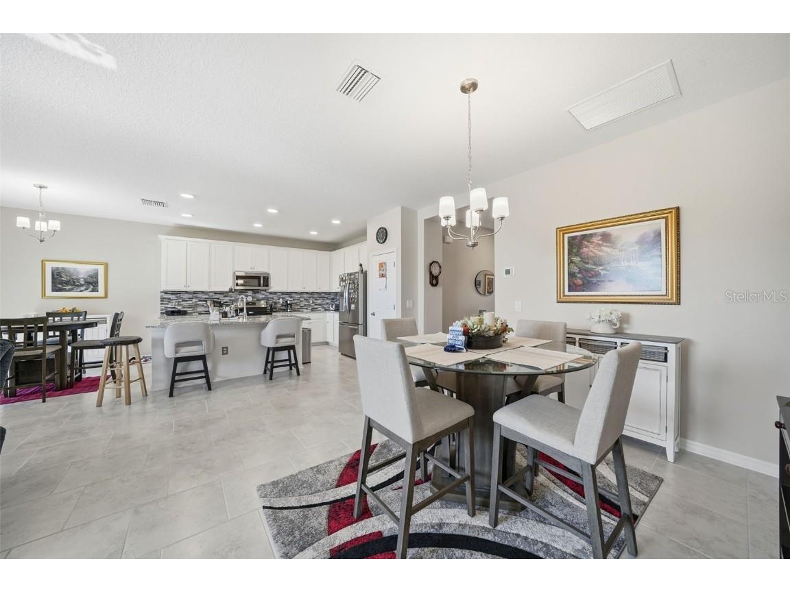 220 Hillshire Place Spring Hill FL 34609 TB8447673 image12