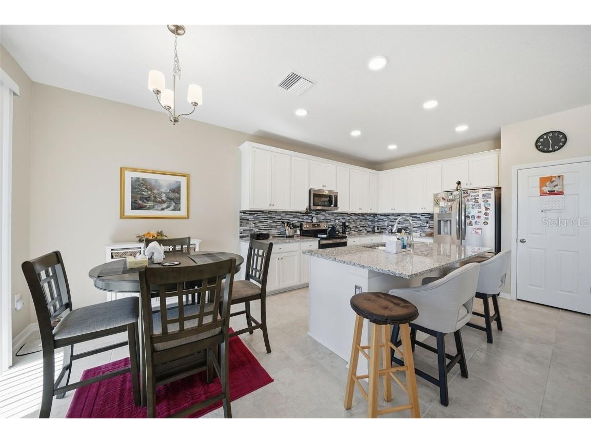 220 Hillshire Place Spring Hill FL 34609 TB8447673 image13