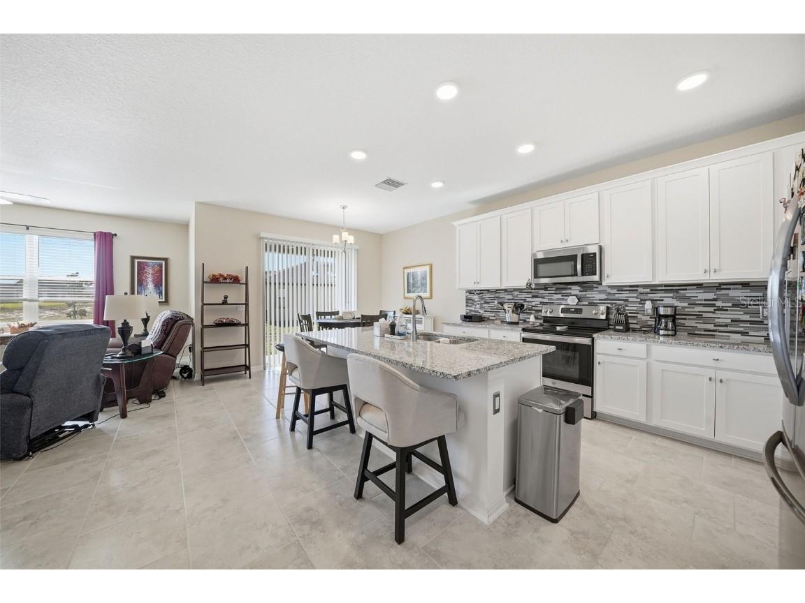 220 Hillshire Place Spring Hill FL 34609 TB8447673 image14