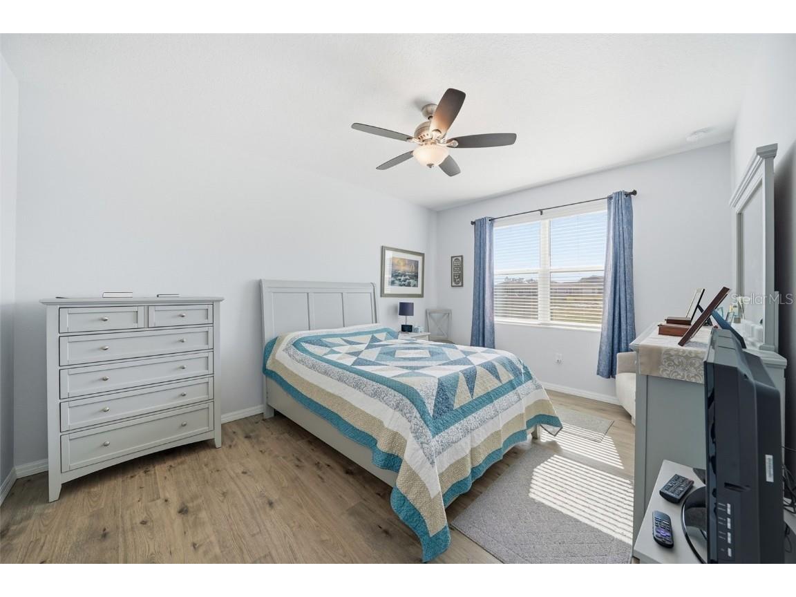 220 Hillshire Place Spring Hill FL 34609 TB8447673 image15