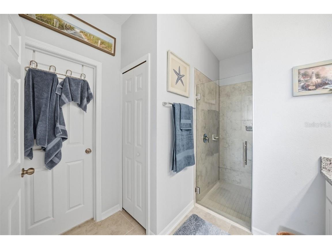 220 Hillshire Place Spring Hill FL 34609 TB8447673 image16