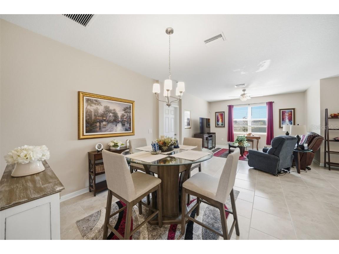 220 Hillshire Place Spring Hill FL 34609 TB8447673 image17