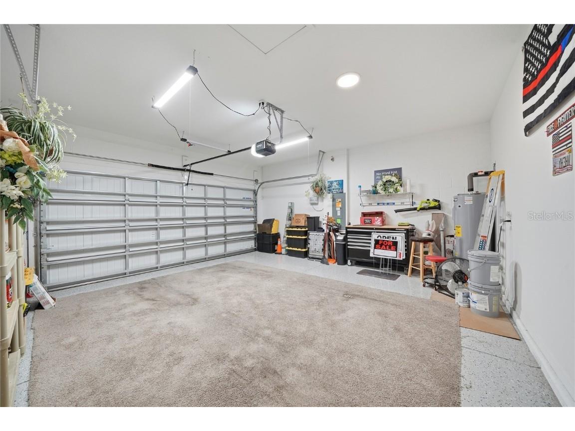 220 Hillshire Place Spring Hill FL 34609 TB8447673 image18