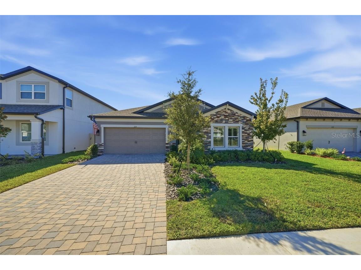 220 Hillshire Place Spring Hill FL 34609 TB8447673 image3