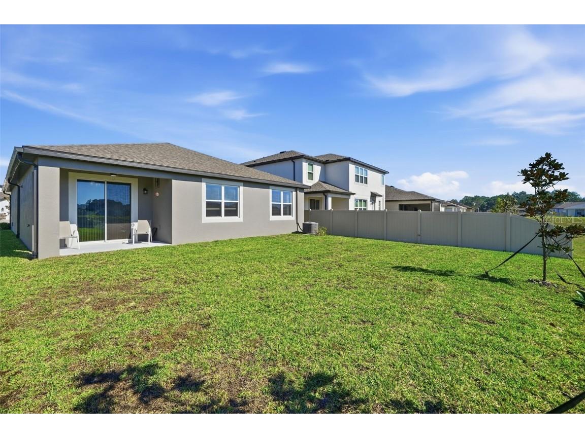 220 Hillshire Place Spring Hill FL 34609 TB8447673 image4