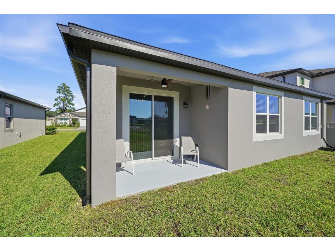 220 Hillshire Place Spring Hill FL 34609 TB8447673 image5