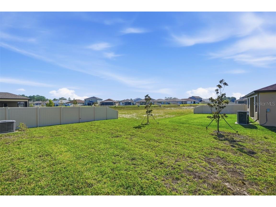 220 Hillshire Place Spring Hill FL 34609 TB8447673 image6