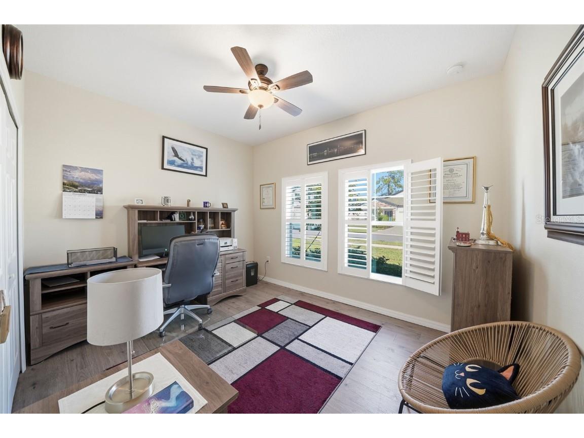 220 Hillshire Place Spring Hill FL 34609 TB8447673 image7