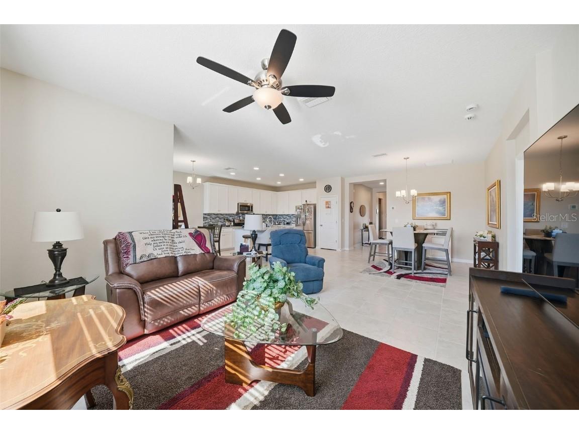 220 Hillshire Place Spring Hill FL 34609 TB8447673 image8