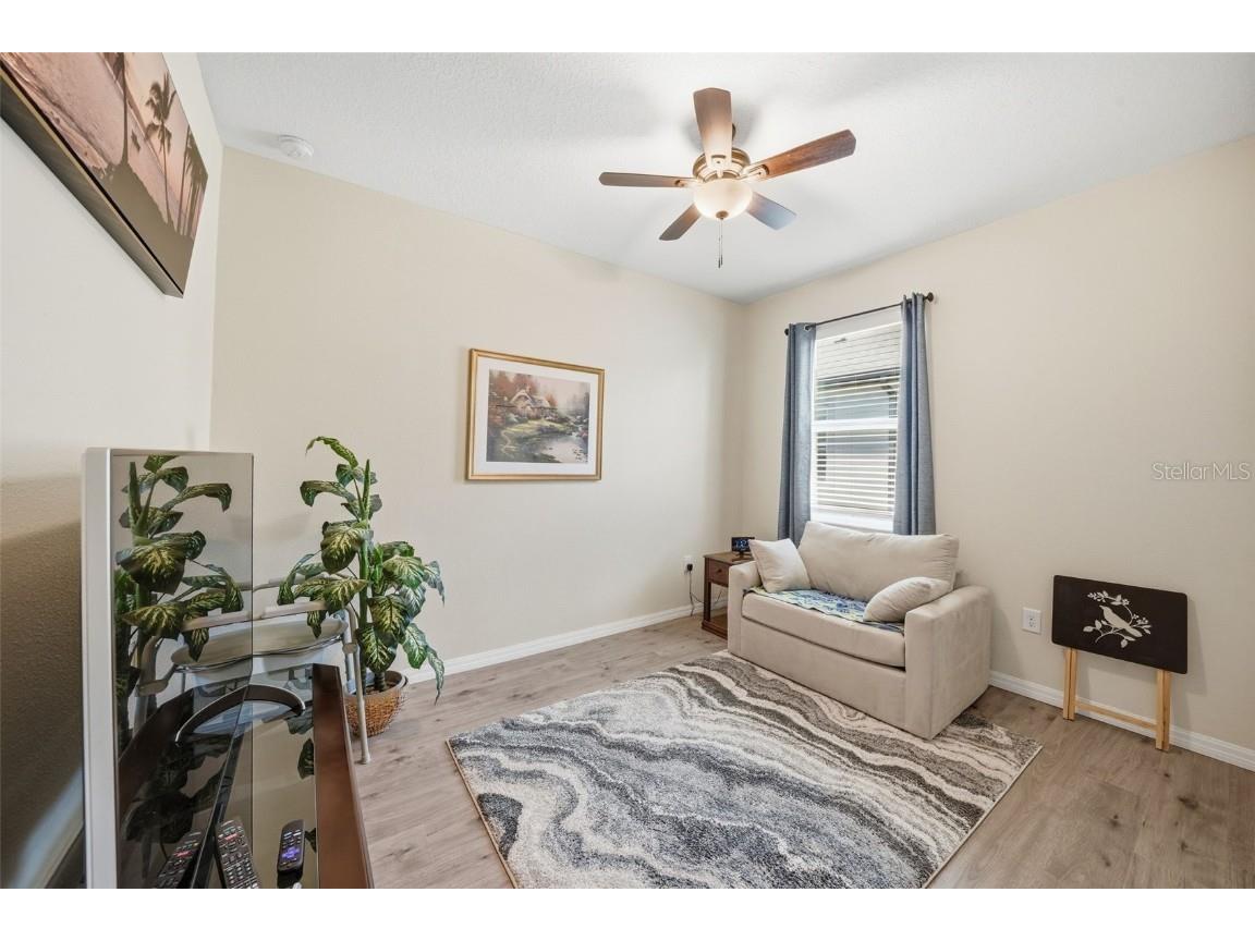 220 Hillshire Place Spring Hill FL 34609 TB8447673 image9