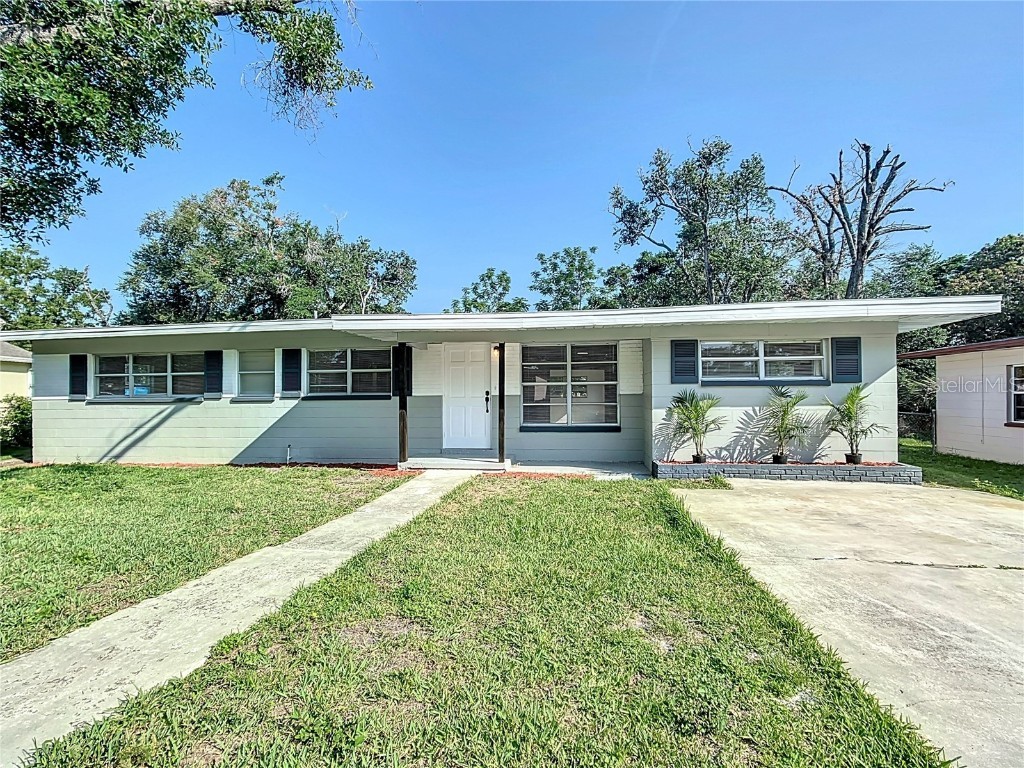 220 Hillside Drive Lakeland FL 33803 S5127164 image1