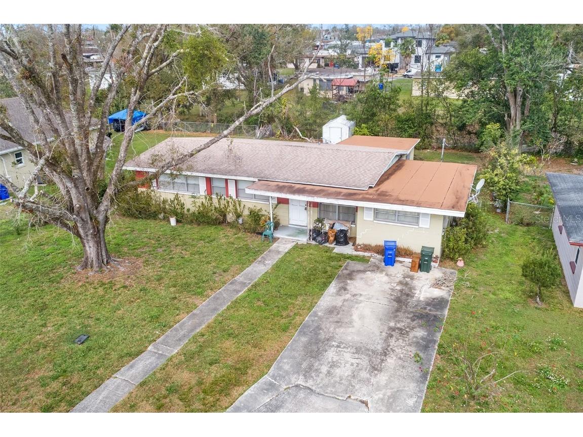 220 Hillside Drive Lakeland FL 33803 TB8350810 image1