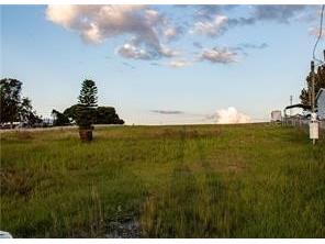 220 Holly Hill Davenport FL 33837 O6263940 image1