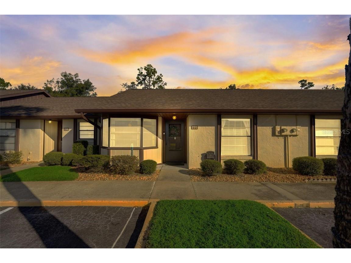 220 Homewood Avenue #11J Debary FL 32713 O6156455 image1