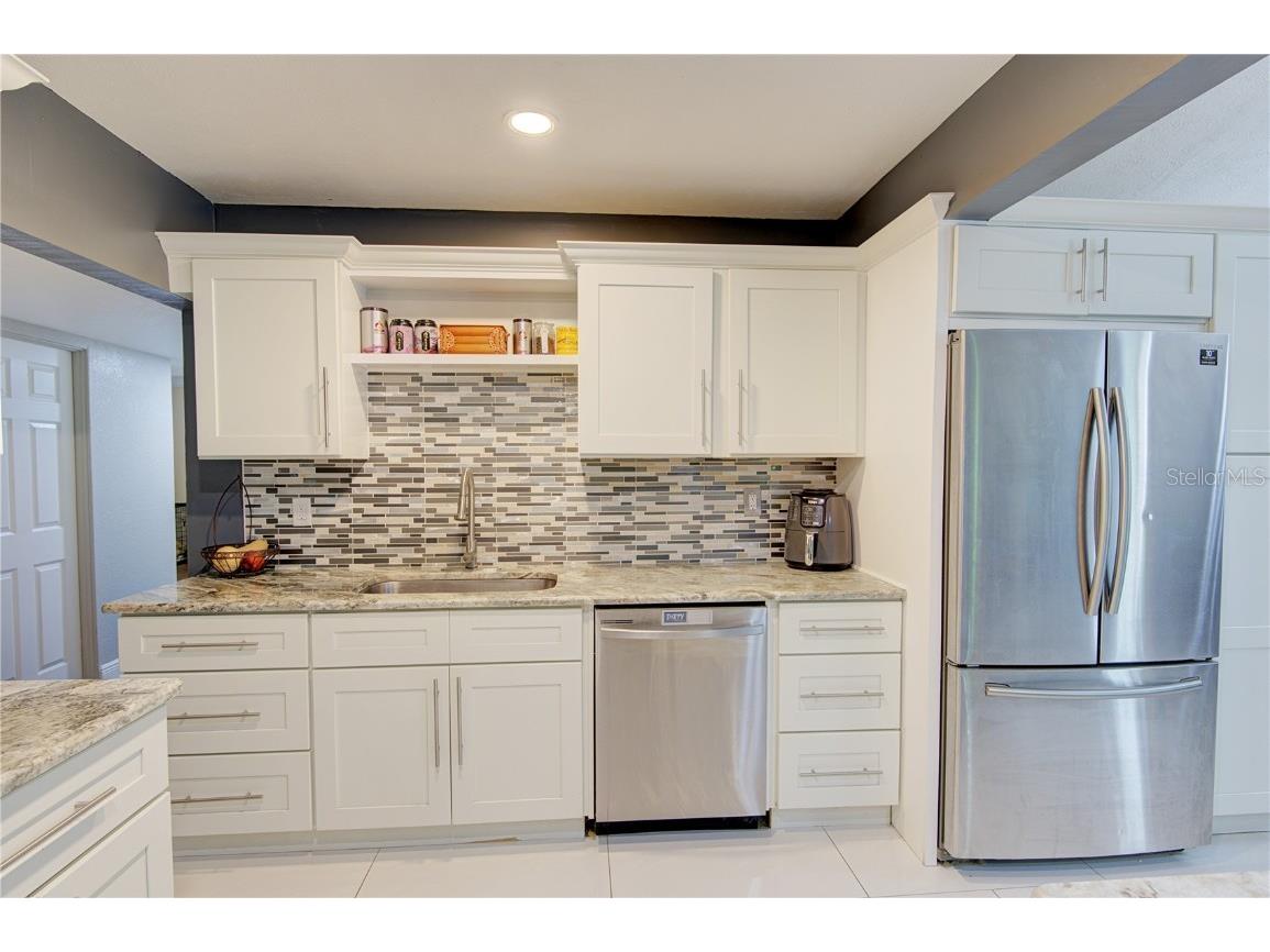 220 Homewood Drive Sanford FL 32773 O6326702 image10