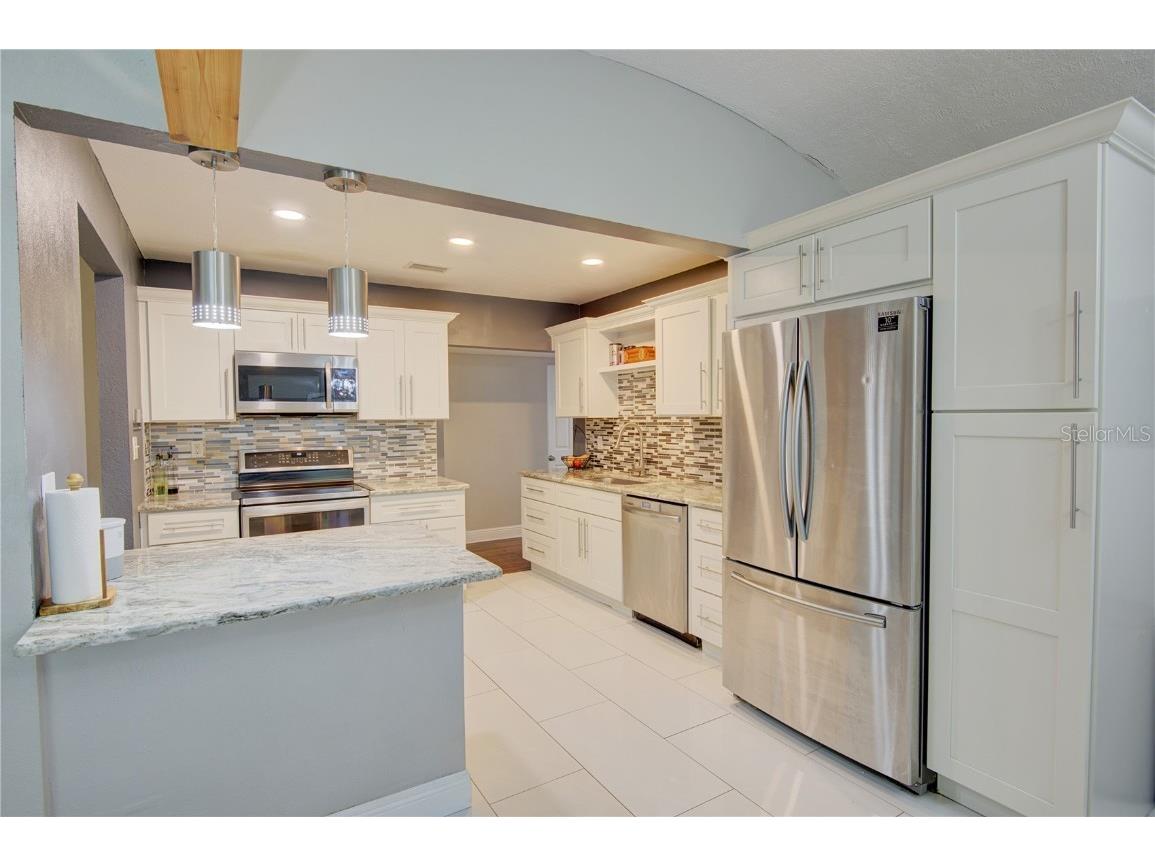 220 Homewood Drive Sanford FL 32773 O6326702 image11