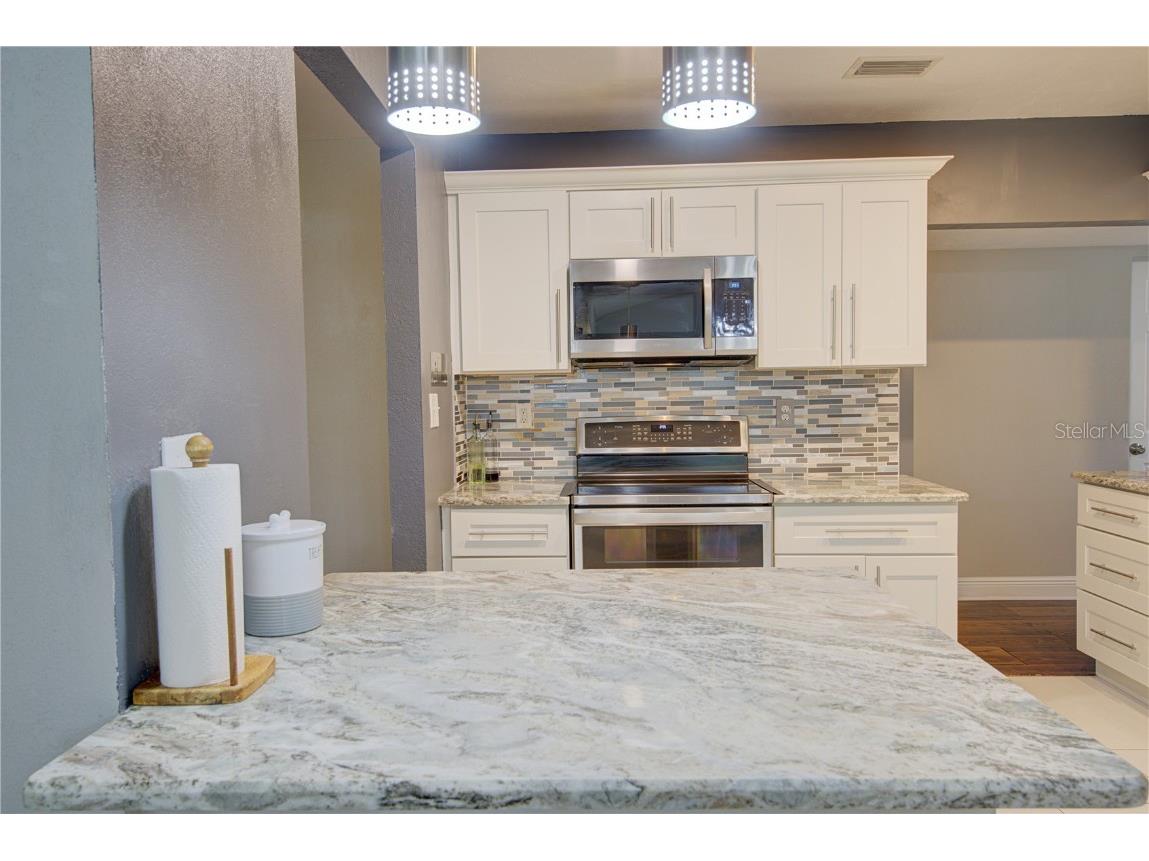 220 Homewood Drive Sanford FL 32773 O6326702 image12