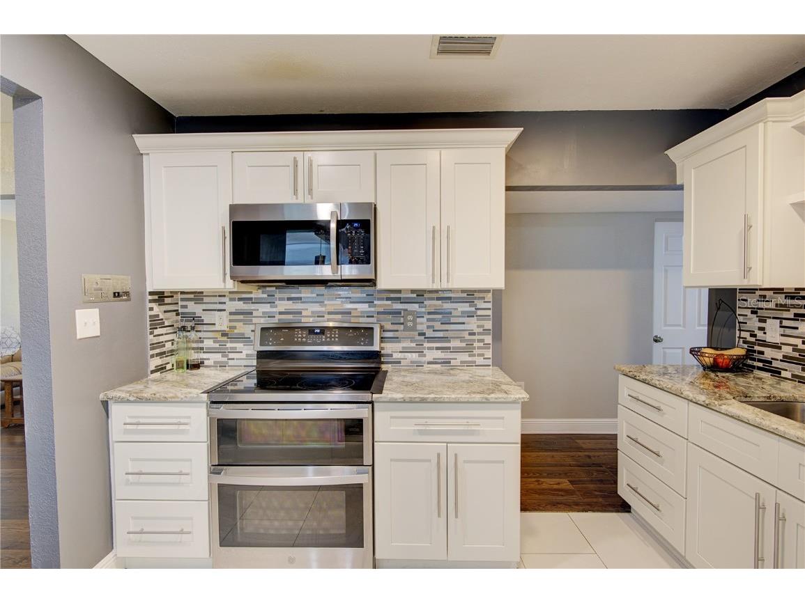 220 Homewood Drive Sanford FL 32773 O6326702 image13