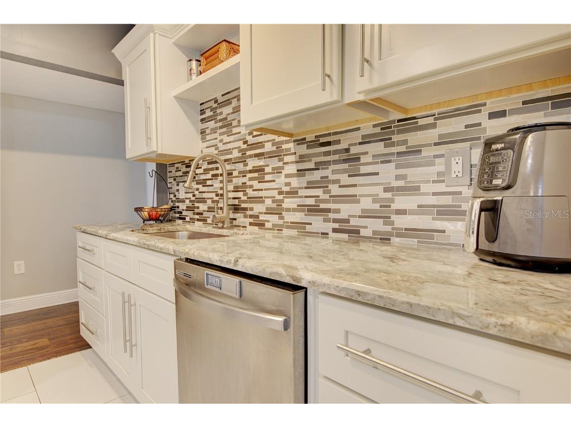 220 Homewood Drive Sanford FL 32773 O6326702 image14