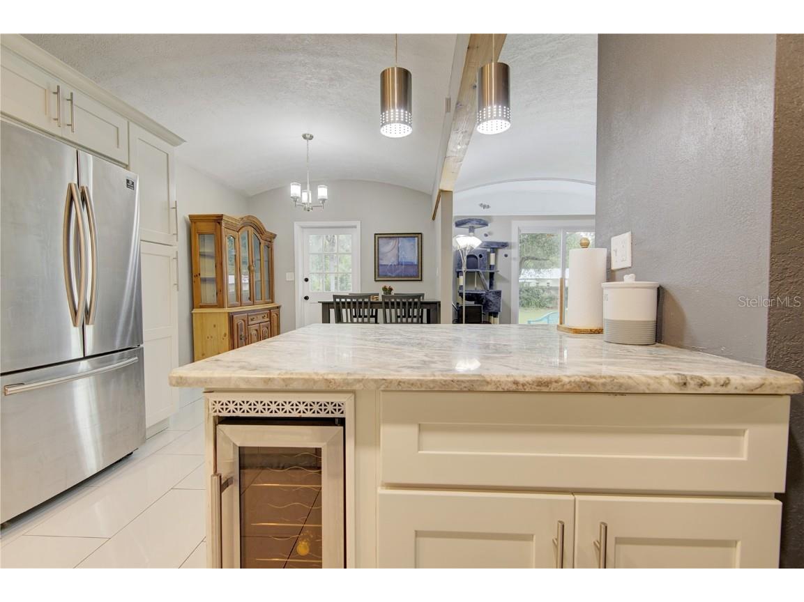 220 Homewood Drive Sanford FL 32773 O6326702 image15