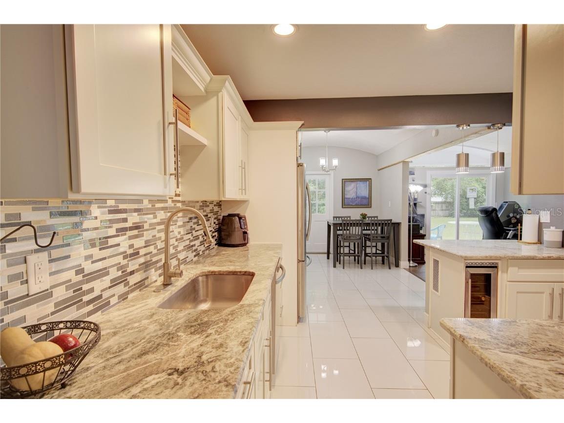 220 Homewood Drive Sanford FL 32773 O6326702 image16