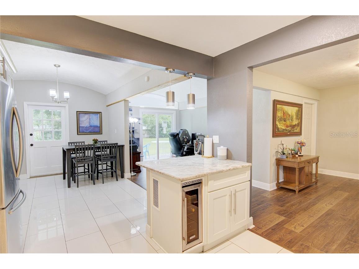 220 Homewood Drive Sanford FL 32773 O6326702 image17