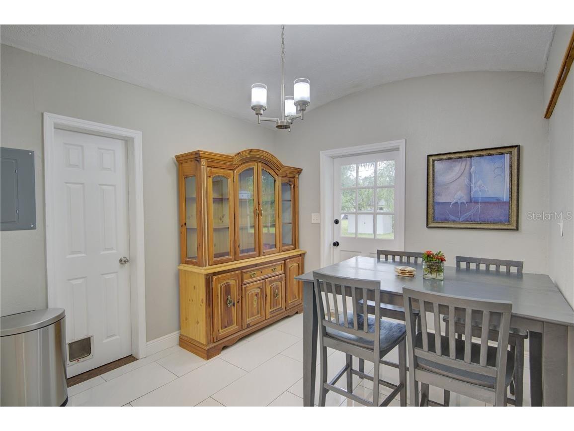 220 Homewood Drive Sanford FL 32773 O6326702 image18