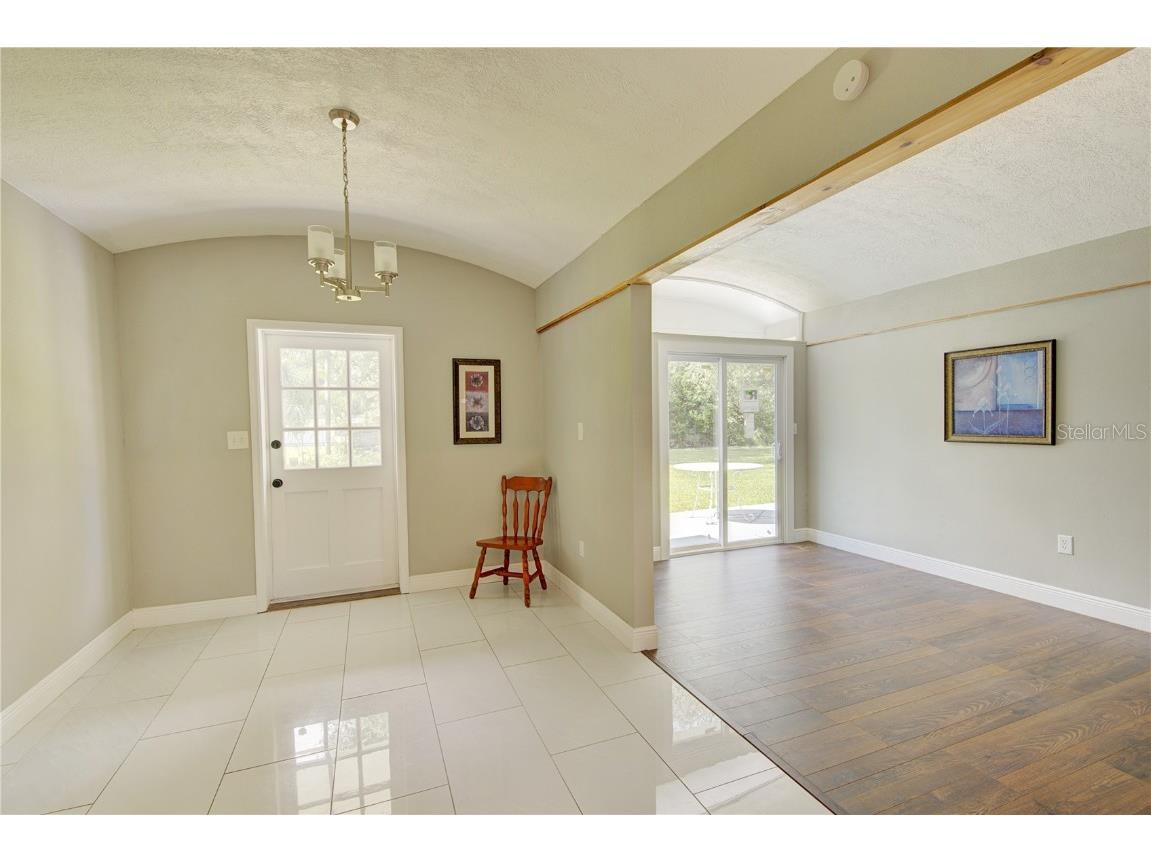 220 Homewood Drive Sanford FL 32773 O6326702 image19