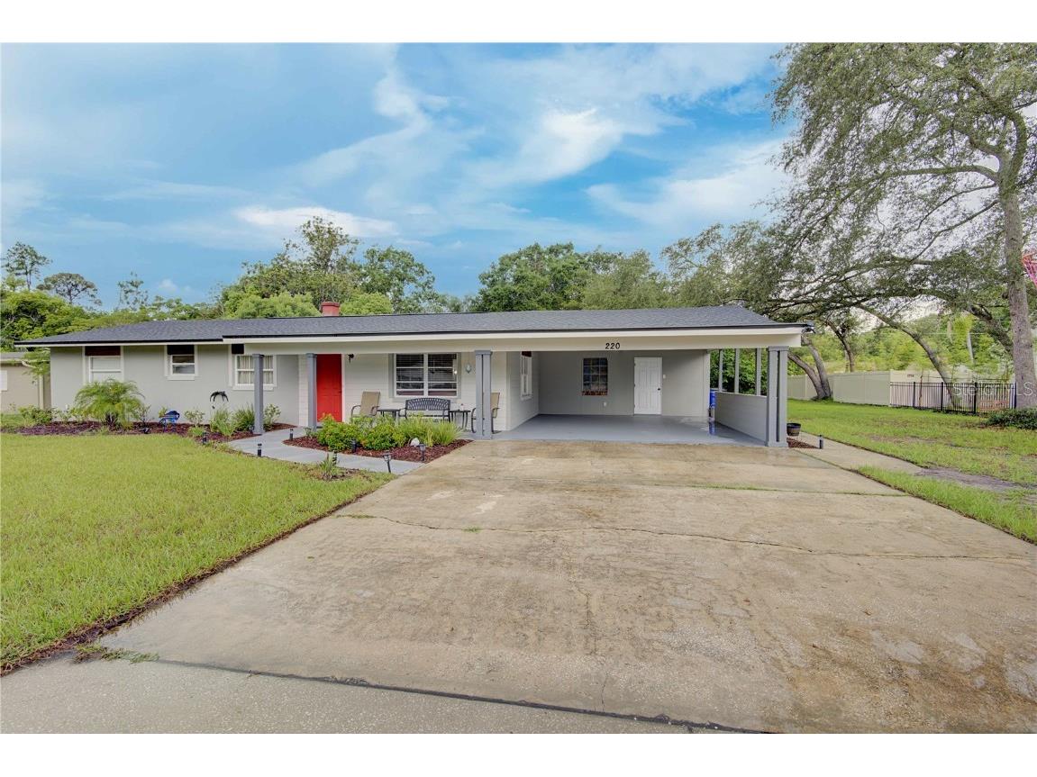 220 Homewood Drive Sanford FL 32773 O6326702 image2