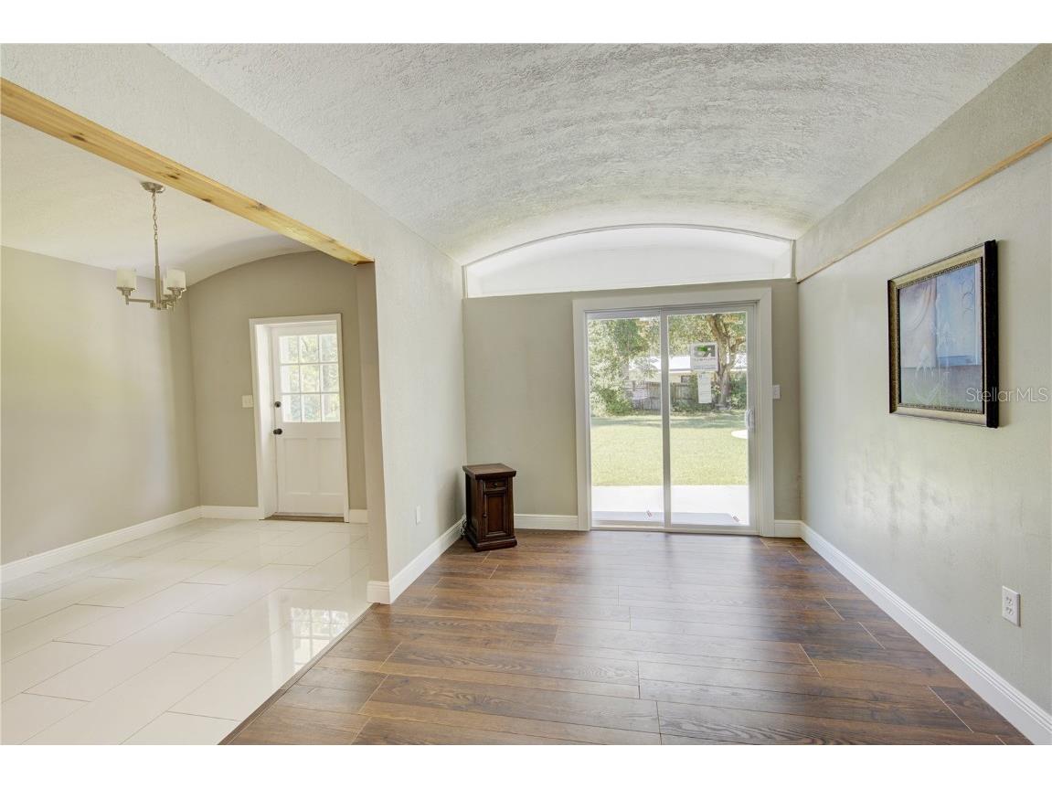 220 Homewood Drive Sanford FL 32773 O6326702 image20