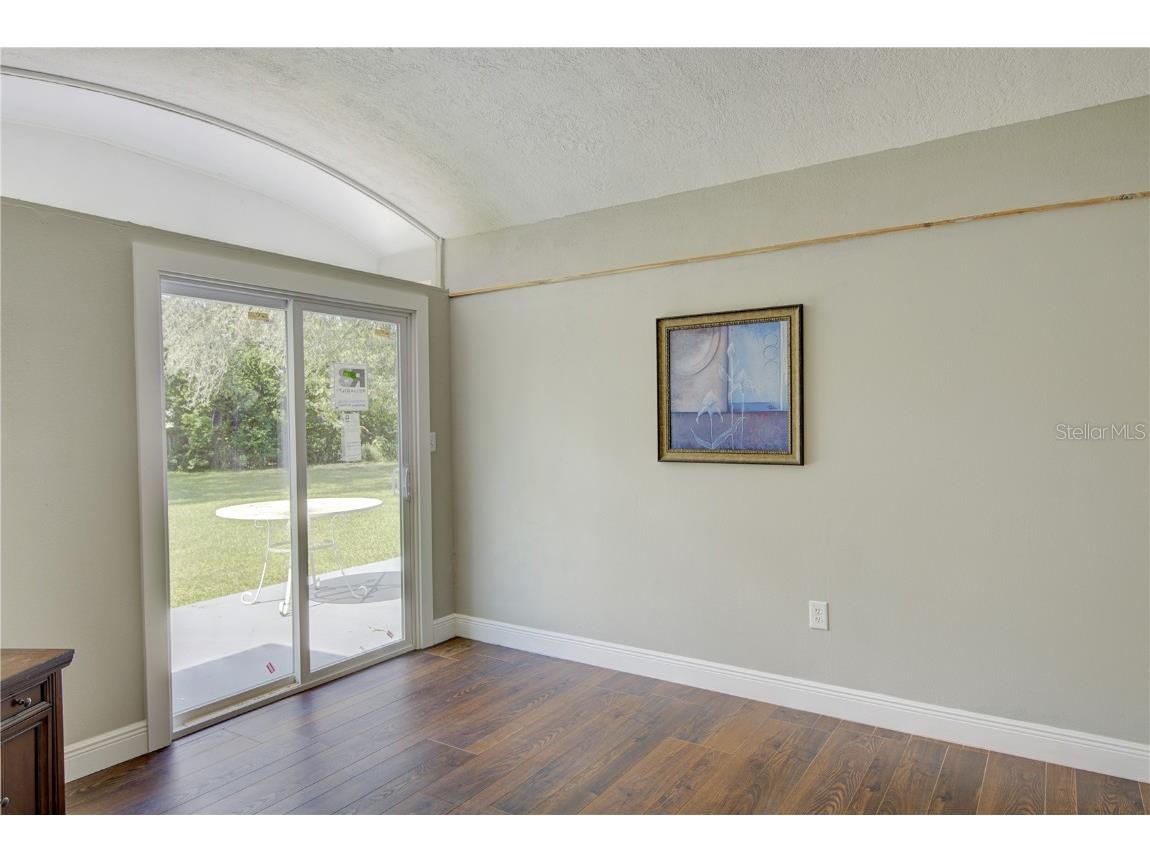 220 Homewood Drive Sanford FL 32773 O6326702 image21