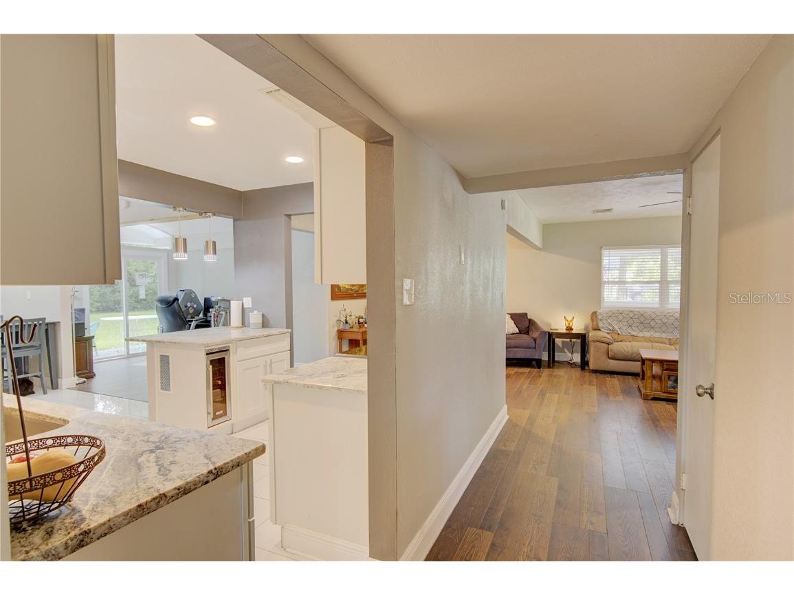 220 Homewood Drive Sanford FL 32773 O6326702 image22