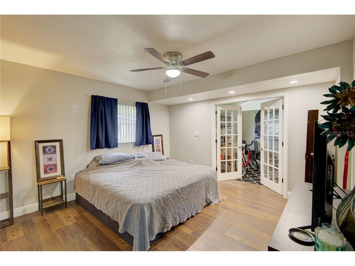 220 Homewood Drive Sanford FL 32773 O6326702 image23