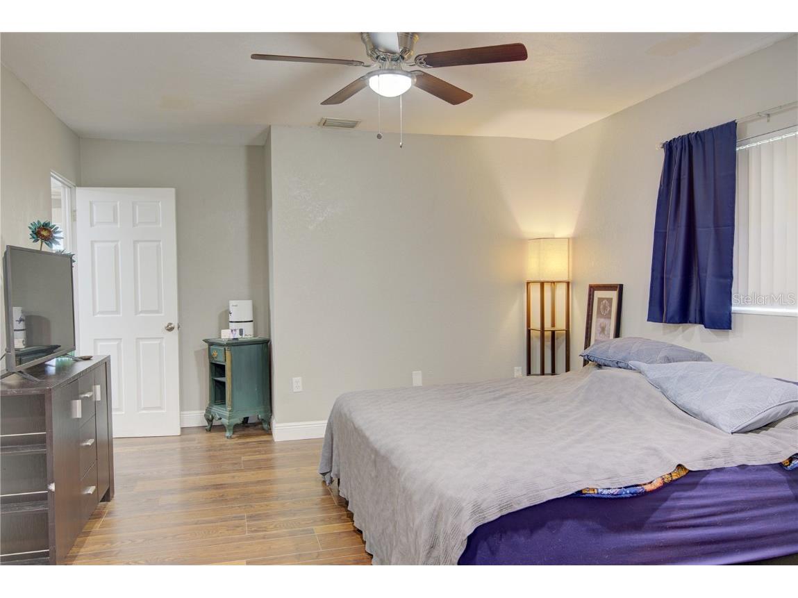 220 Homewood Drive Sanford FL 32773 O6326702 image24