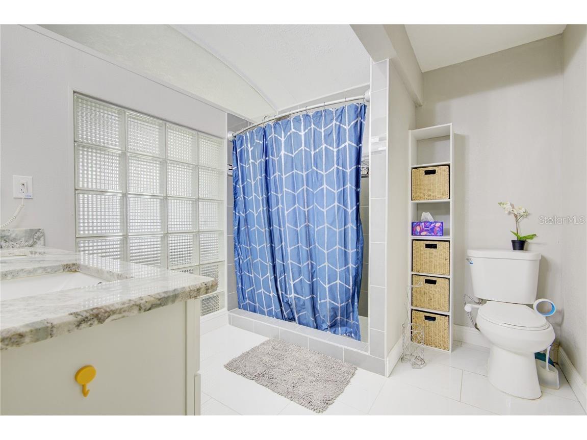 220 Homewood Drive Sanford FL 32773 O6326702 image25