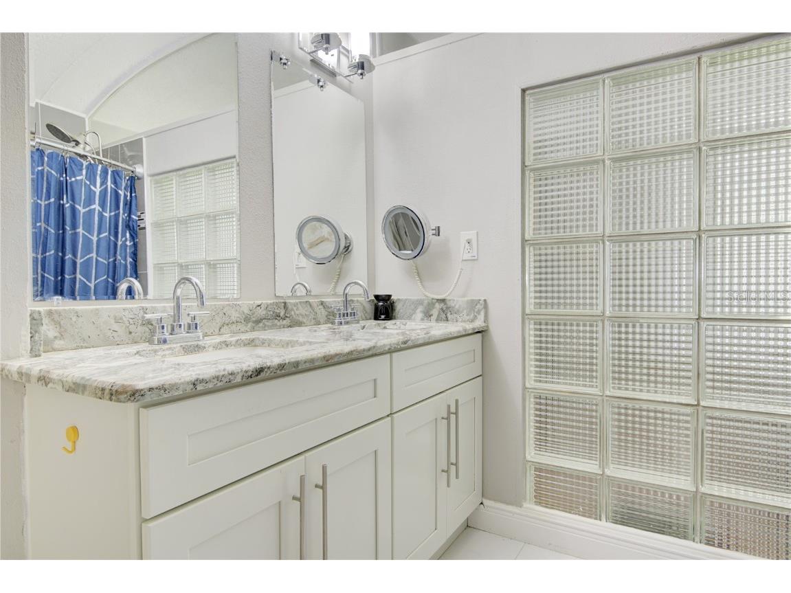 220 Homewood Drive Sanford FL 32773 O6326702 image26