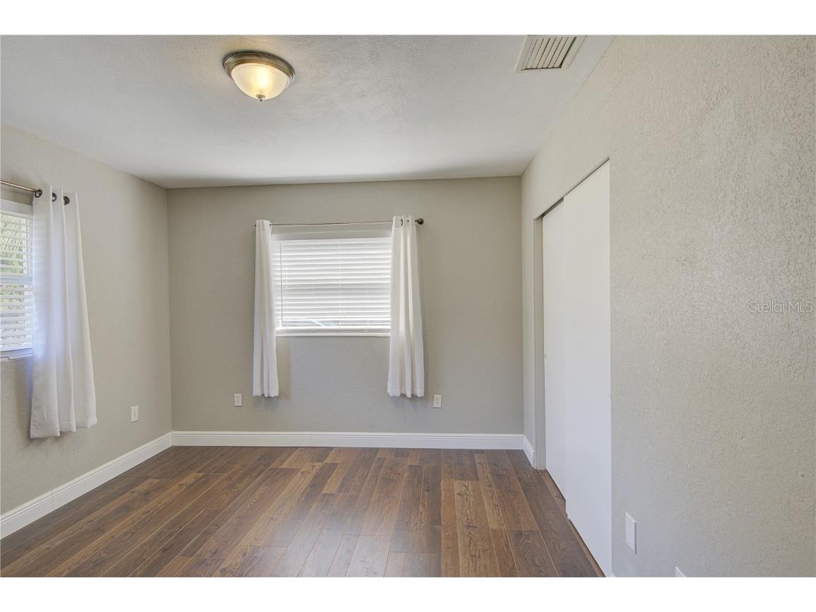 220 Homewood Drive Sanford FL 32773 O6326702 image27