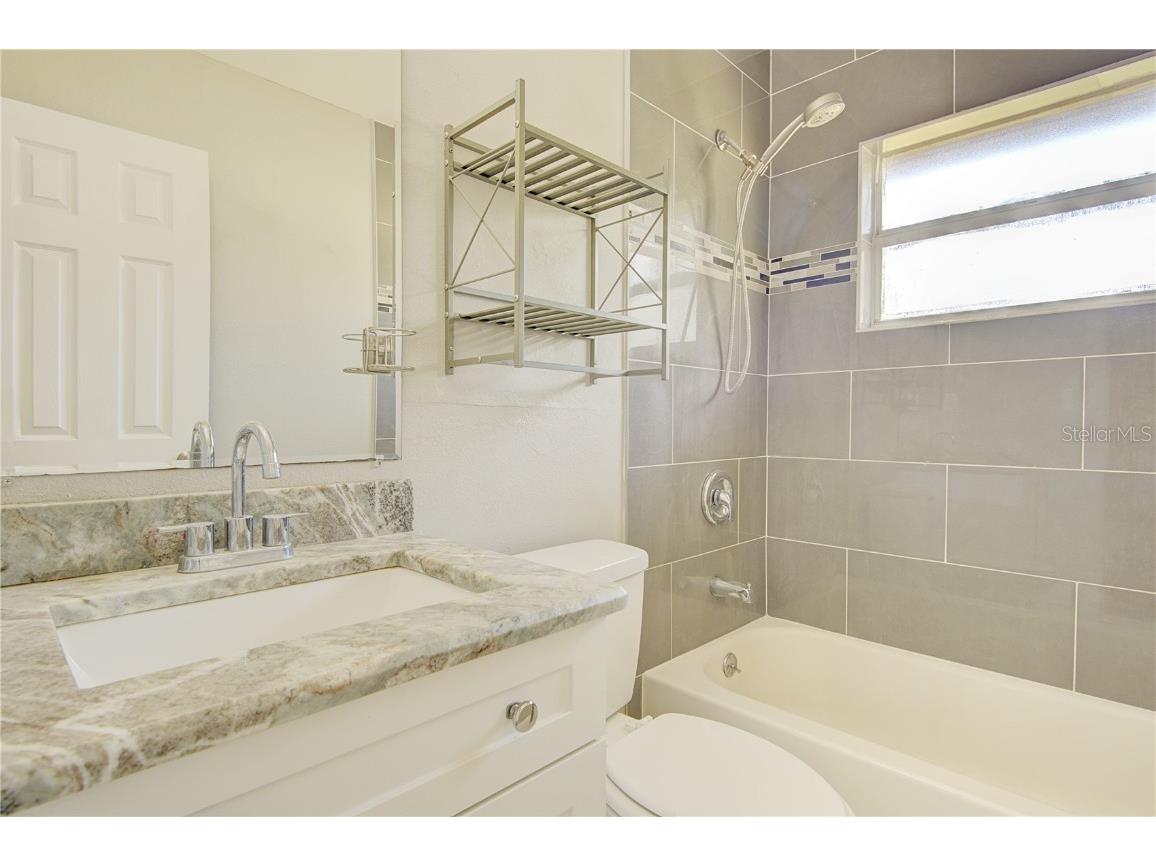 220 Homewood Drive Sanford FL 32773 O6326702 image28