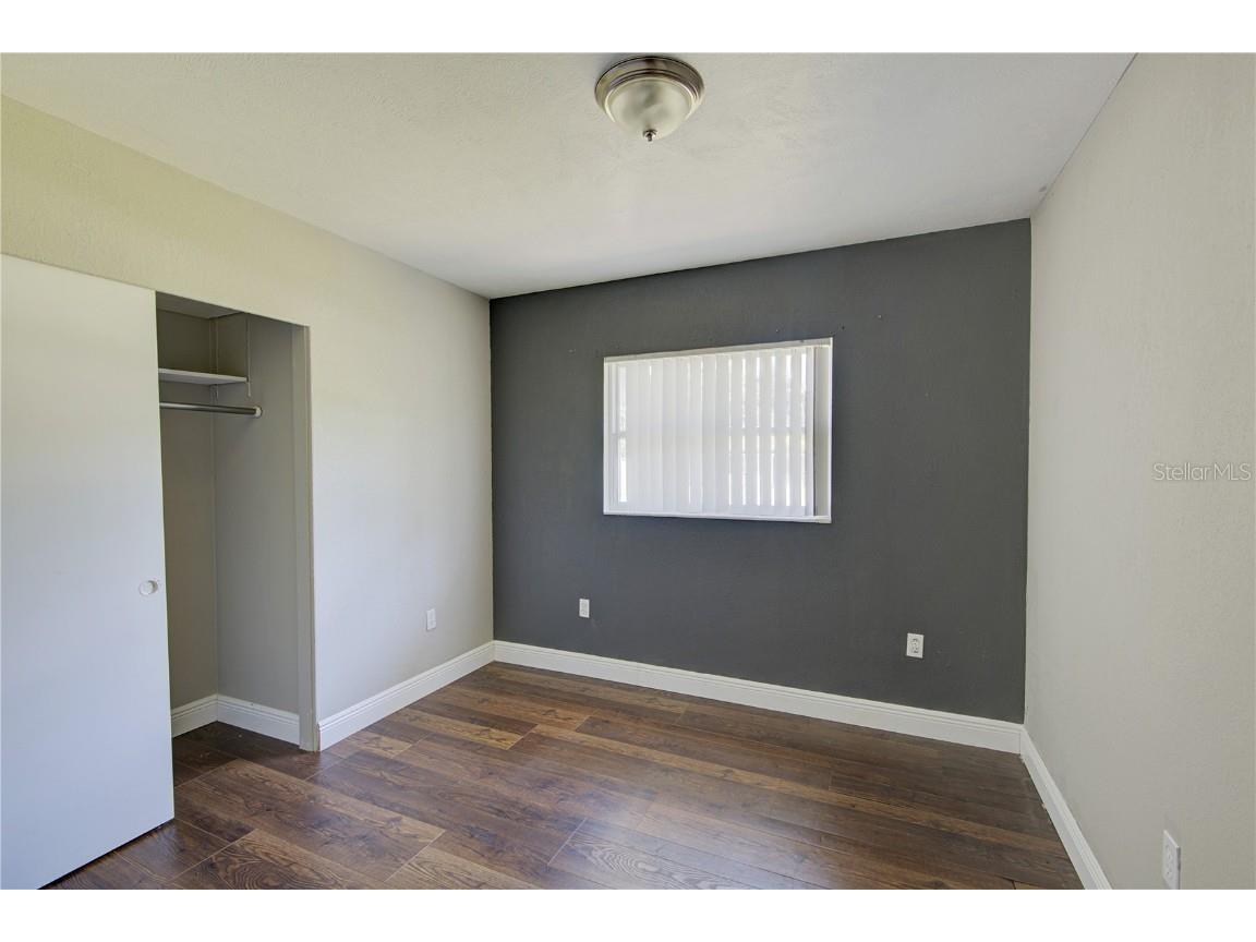 220 Homewood Drive Sanford FL 32773 O6326702 image29