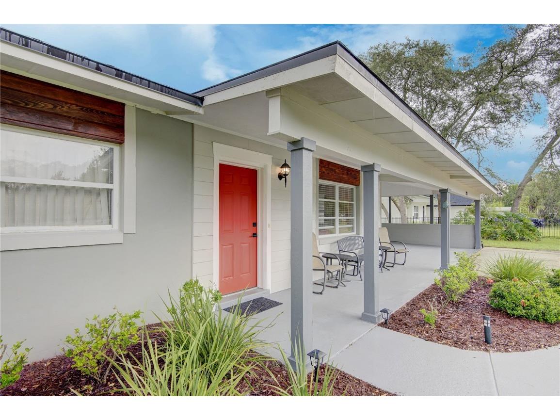 220 Homewood Drive Sanford FL 32773 O6326702 image3