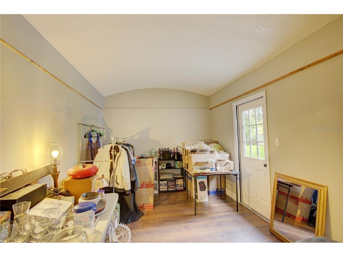 220 Homewood Drive Sanford FL 32773 O6326702 image30