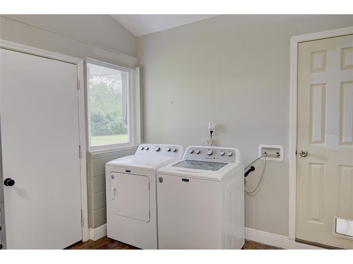 220 Homewood Drive Sanford FL 32773 O6326702 image31