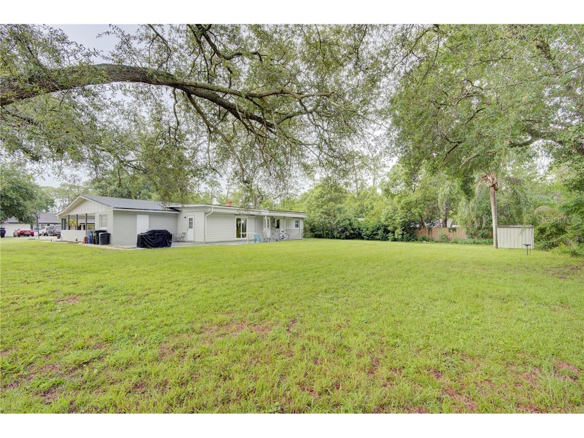 220 Homewood Drive Sanford FL 32773 O6326702 image32